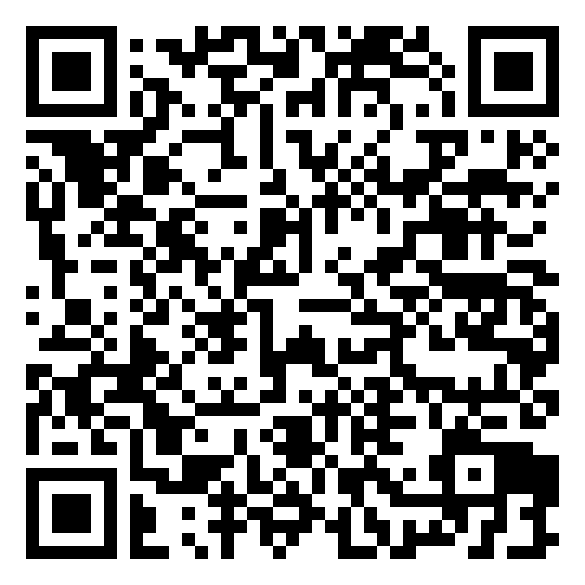 kod QR z danymi kontaktowymi 36463580200000