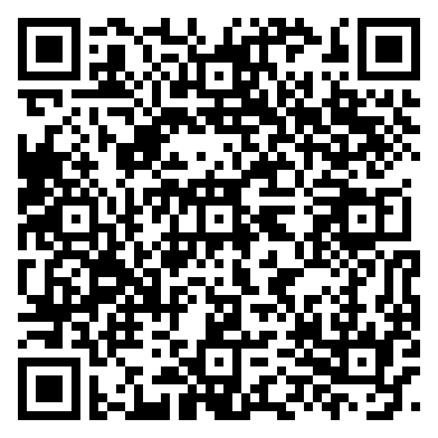 kod QR z danymi kontaktowymi 36469472700000