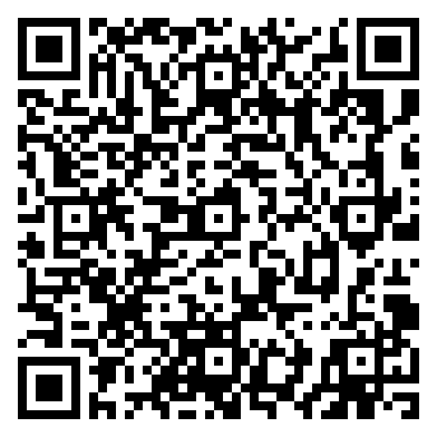 kod QR z danymi kontaktowymi 19138822000000