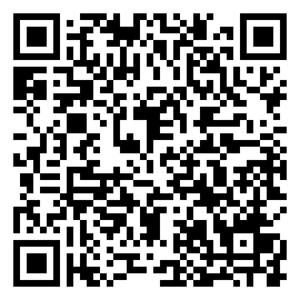 kod QR z danymi kontaktowymi 52599553900000