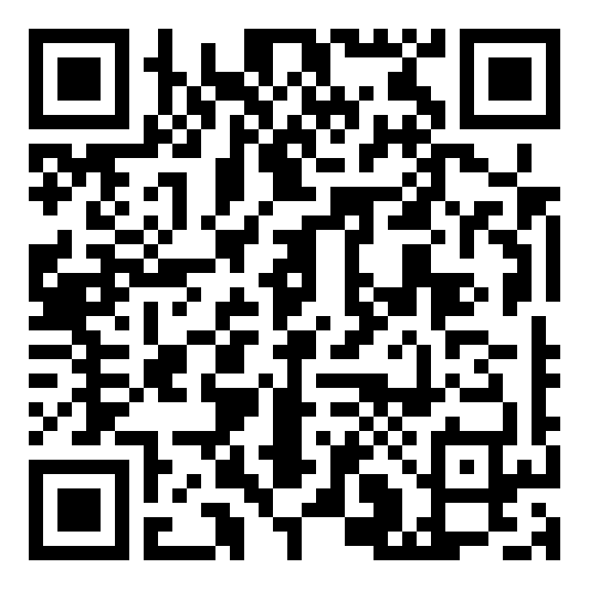 kod QR z danymi kontaktowymi 38411217000000