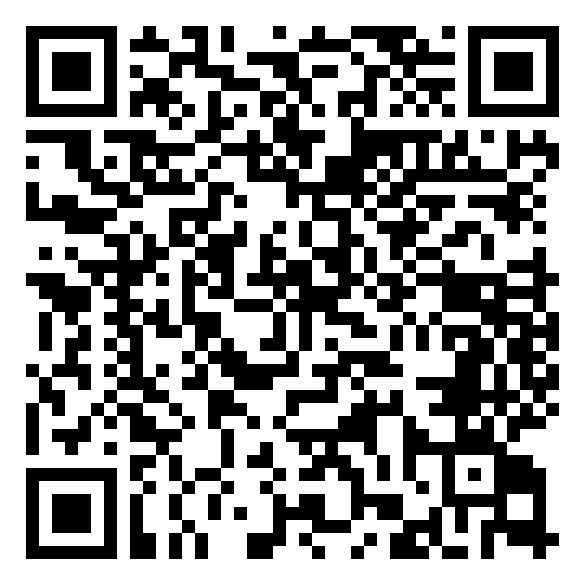 kod QR z danymi kontaktowymi 38519636400000
