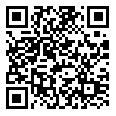 kod QR z danymi kontaktowymi 52932872200000