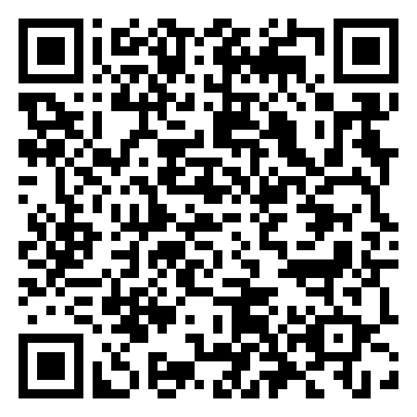 kod QR z danymi kontaktowymi 52481109800000