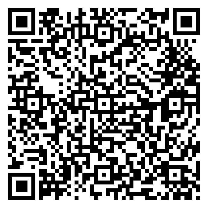 kod QR z danymi kontaktowymi 36297284300000