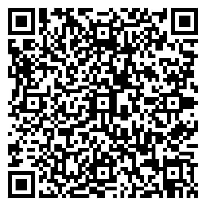 Johann Birnal - FirstKickData kod QR z danymi kontaktowymi kod QR z danymi kontaktowymi 52971951700000