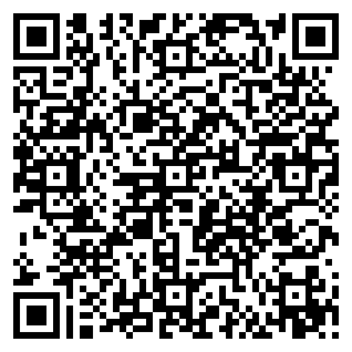 kod QR z danymi kontaktowymi 36900486800000