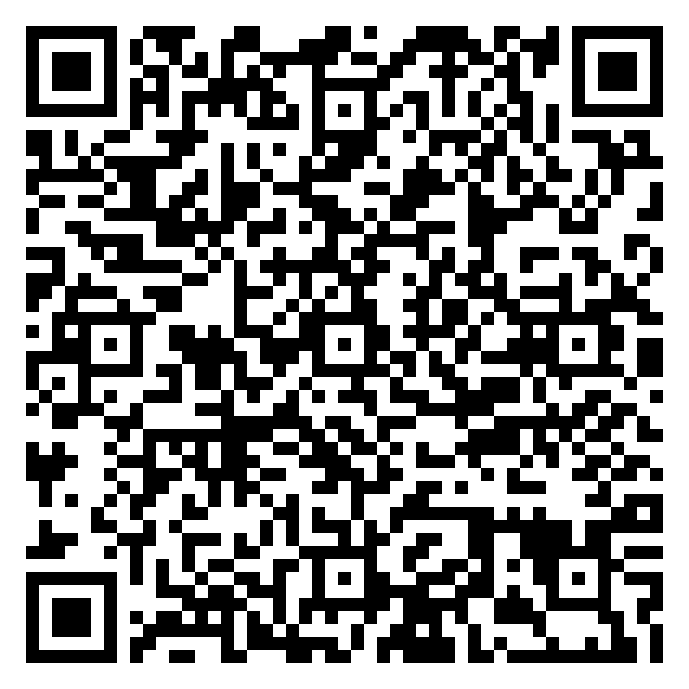 kod QR z danymi kontaktowymi 38214647200000