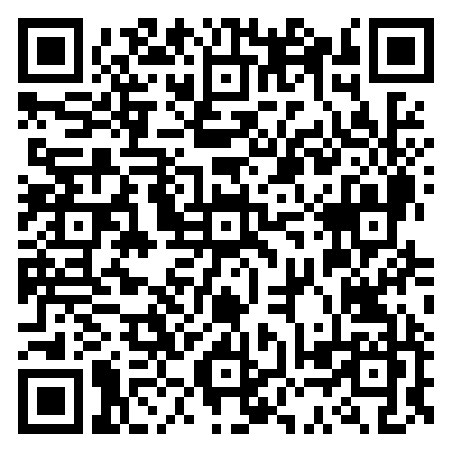 kod QR z danymi kontaktowymi 36910260200000