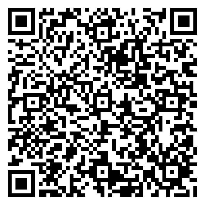 kod QR z danymi kontaktowymi 36683719000000