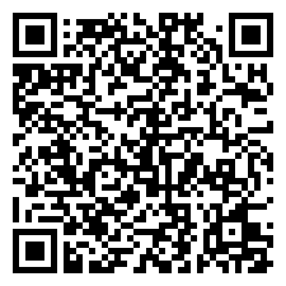 kod QR z danymi kontaktowymi 22187569300000