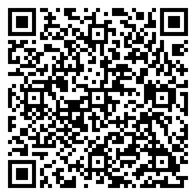 kod QR z danymi kontaktowymi 12280672800000