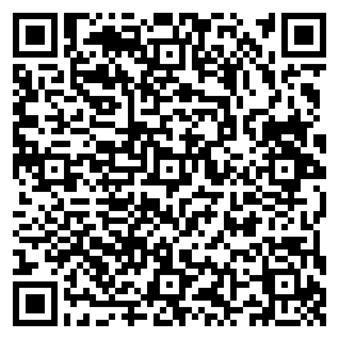 kod QR z danymi kontaktowymi 38331764500000