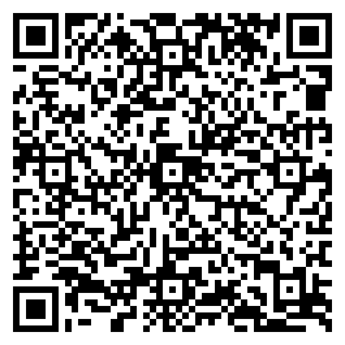 kod QR z danymi kontaktowymi 12272743700000