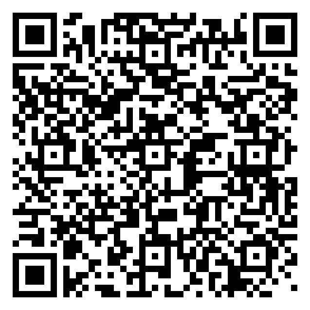 kod QR z danymi kontaktowymi 14241076500000