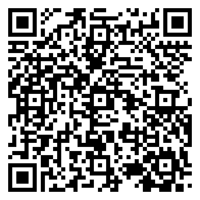 kod QR z danymi kontaktowymi 52726841800000
