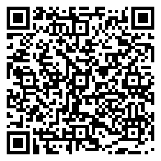 kod QR z danymi kontaktowymi 36697168000000