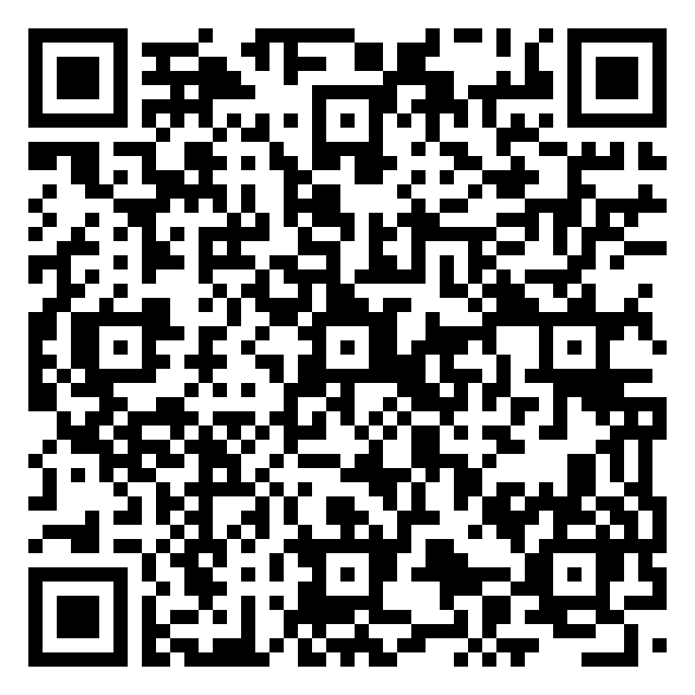 JOHN-BUD DANIEL NOFIŃSKI kod QR z danymi kontaktowymi kod QR z danymi kontaktowymi 36697168000000