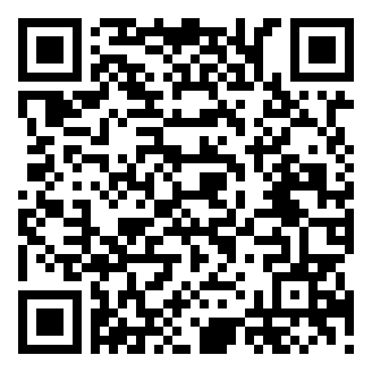 kod QR z danymi kontaktowymi 38941643700000