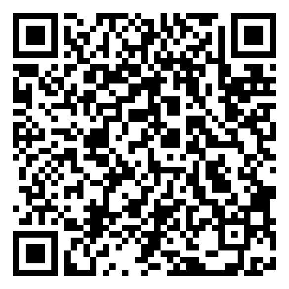 kod QR z danymi kontaktowymi 38931618000000