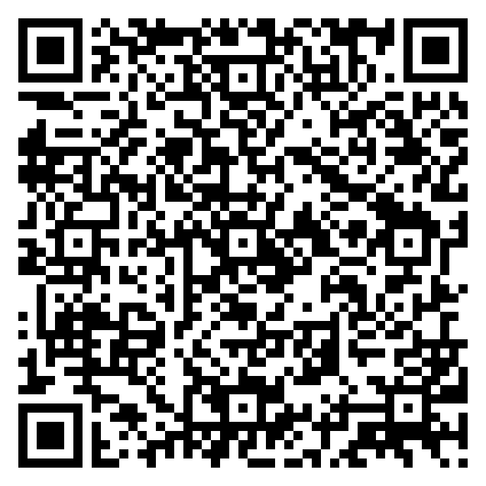 kod QR z danymi kontaktowymi 20067149000000