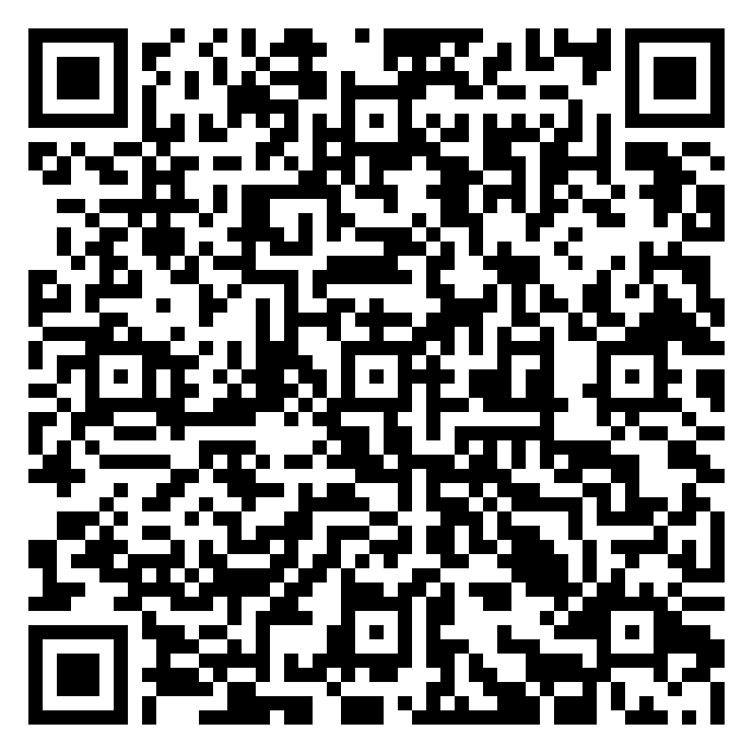kod QR z danymi kontaktowymi 89064205400000