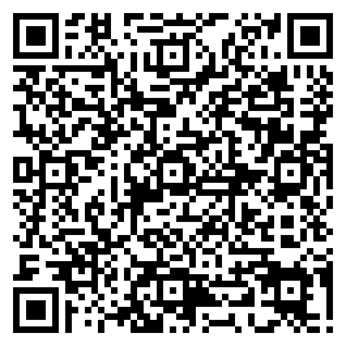 kod QR z danymi kontaktowymi 63968978000000