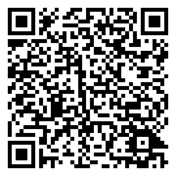 kod QR z danymi kontaktowymi 36713618100000