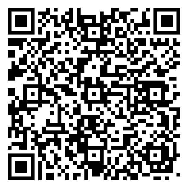 kod QR z danymi kontaktowymi 14218092800000