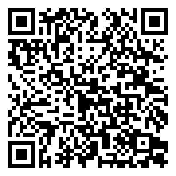 kod QR z danymi kontaktowymi 52493743900000