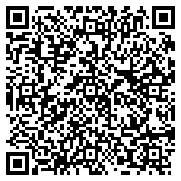 kod QR z danymi kontaktowymi 63465152500000