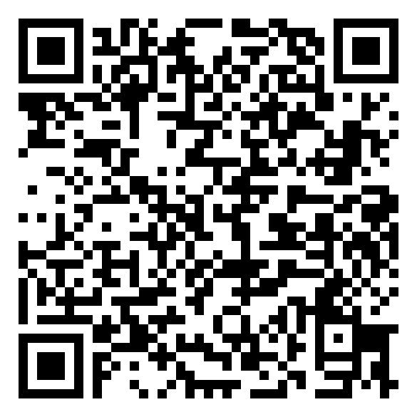 kod QR z danymi kontaktowymi 79018303000000