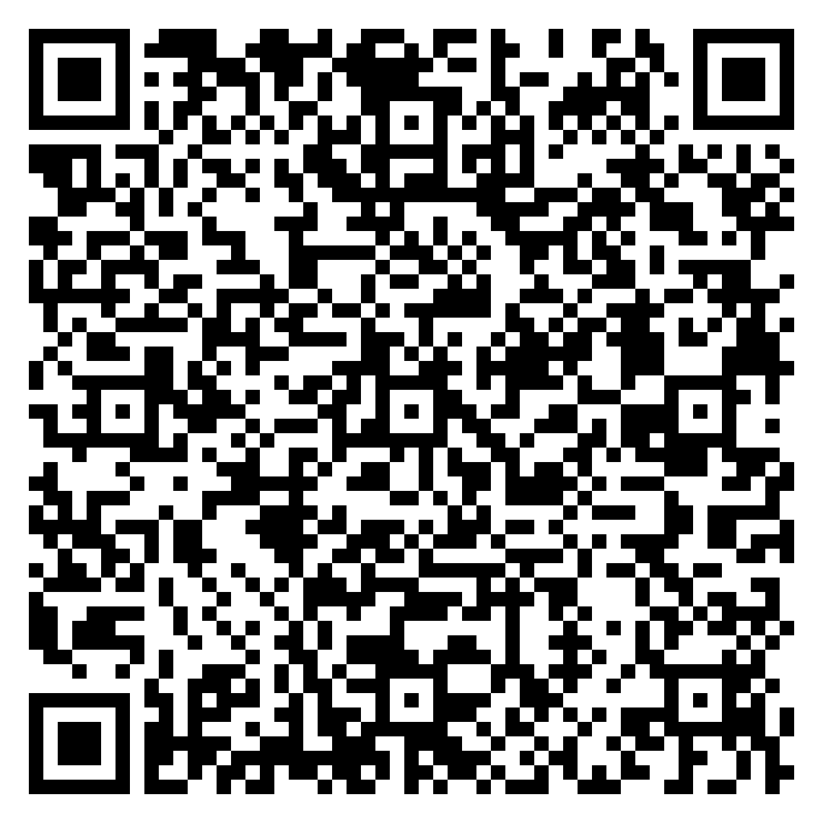 kod QR z danymi kontaktowymi 52871522700000