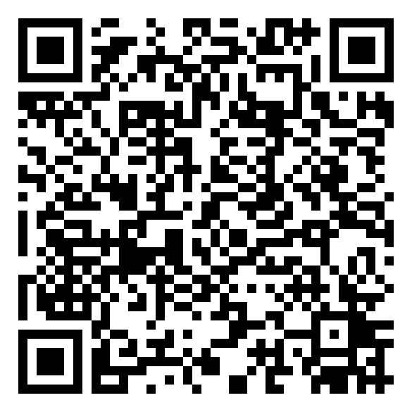 kod QR z danymi kontaktowymi 52140472500000