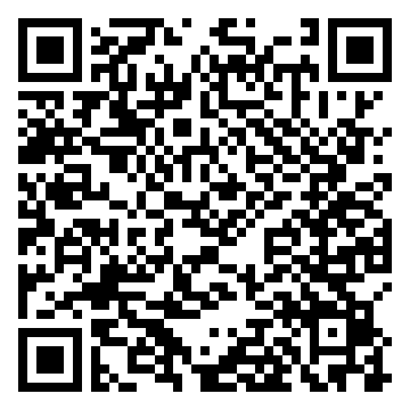 kod QR z danymi kontaktowymi 10115965600000
