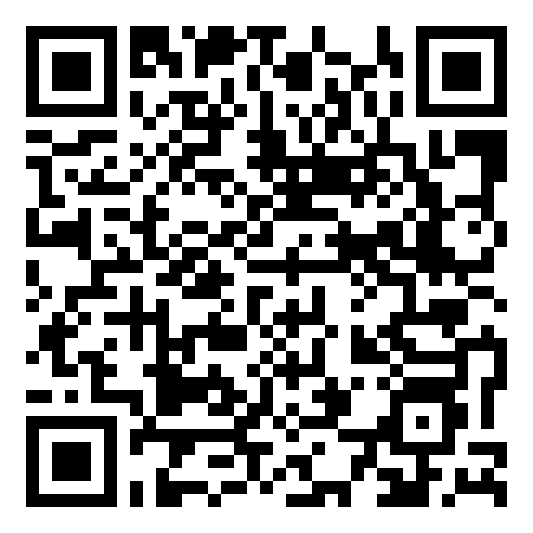 kod QR z danymi kontaktowymi 52817717800000