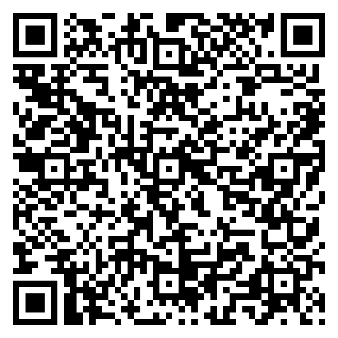 kod QR z danymi kontaktowymi 12323891800000