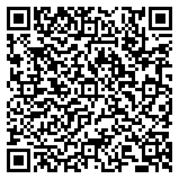 kod QR z danymi kontaktowymi 30008260300000