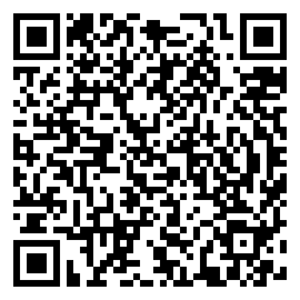 kod QR z danymi kontaktowymi 38087624900000