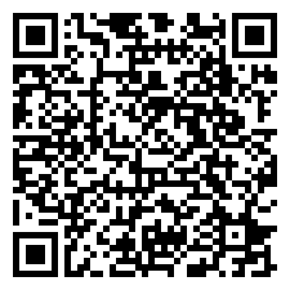 kod QR z danymi kontaktowymi 01577608000000