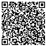 kod QR z danymi kontaktowymi 52726145100000