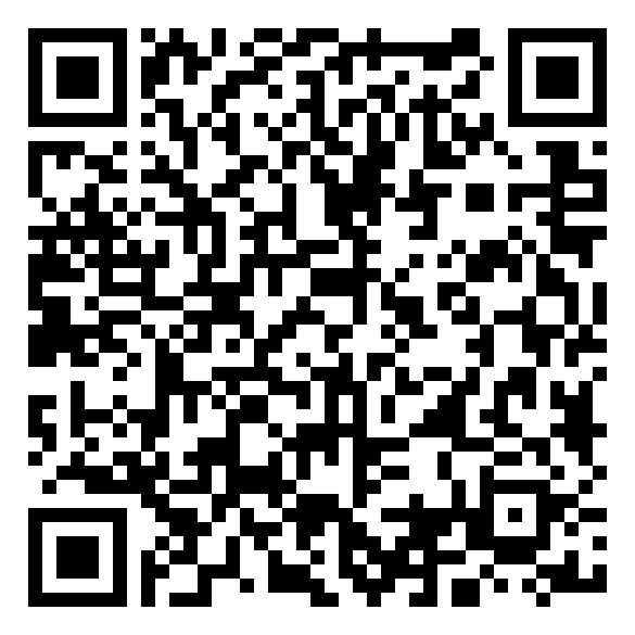 kod QR z danymi kontaktowymi 81220434600000