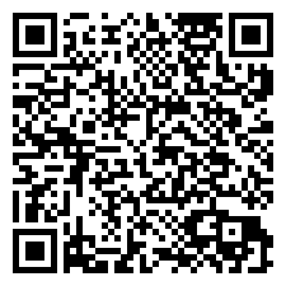 John Jensen kod QR z danymi kontaktowymi kod QR z danymi kontaktowymi 32143259600000