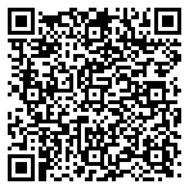 kod QR z danymi kontaktowymi 52283497100000