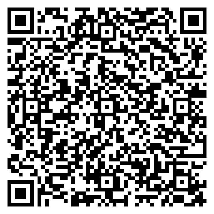 kod QR z danymi kontaktowymi 01548238400000