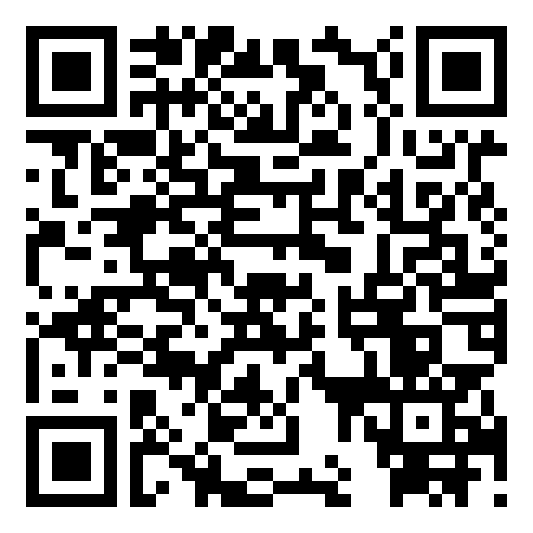 kod QR z danymi kontaktowymi 36850751500000
