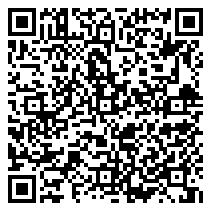 kod QR z danymi kontaktowymi 36984217300000