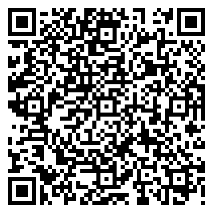 kod QR z danymi kontaktowymi 36377606700000