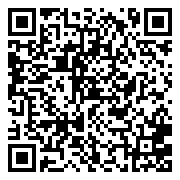 JOHN OGBURUWA GLOBNET kod QR z danymi kontaktowymi kod QR z danymi kontaktowymi 01309213000000