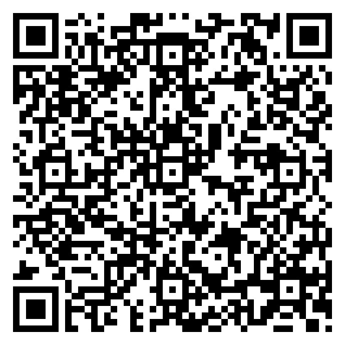 kod QR z danymi kontaktowymi 14266739800000